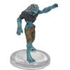 Monster Manual Collection 1 - Zombie (#12)