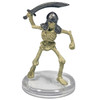 Monster Manual Collection 1 - Skeleton (#11)
