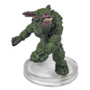 Monster Manual Collection 1 - Dretch (#15)
