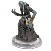 Monster Manual Collection 1 - Ghast Gravecaller (#13)