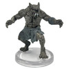 Monster Manual Collection 1 - Werewolf (#16)
