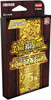 Quarter Century Bonanza Tuckbox