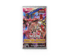 Phantom Revenge Booster Pack