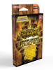 Quarter Century Stampede Tuckbox