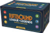 Riftbound: League of Legends TCG - Bulk Runes