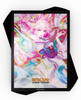Riftbound: League of Legends TCG - Spiritforged Spirit Blossom Ahri Art Sleeves