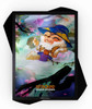 Riftbound: League of Legends TCG - Spiritforged Spirit Blossom Teemo Art Sleeves