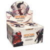 Riftbound: League of Legends TCG - Spiritforged Booster Box