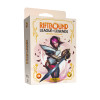 Riftbound: League of Legends TCG - Spiritforged Champion Deck - Fiora