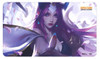 Riftbound: League of Legends TCG - Spiritforged Spirit Blossom Irelia Playmat
