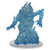 Monster Manual Collection 1 - Water Elemental (#21B)
