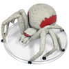 Monster Manual Collection 1 - Giant Spider (#23A)