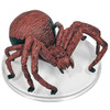 Monster Manual Collection 1 - Giant Spider (#23B)