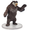 Monster Manual Collection 1 - Owlbear (#25A)