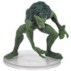 Monster Manual Collection 1 - Troll (#26)