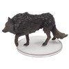 Monster Manual Collection 1 - Direwolf (#27)