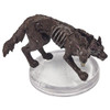 Monster Manual Collection 1 - Death Dog (#30)