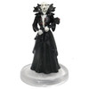 Monster Manual Collection 1 - Vampire Umbral Lord (#28)