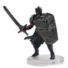 Monster Manual Collection 1 - Helmed Horror (#32)