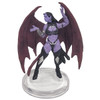Monster Manual Collection 1 - Succubus (#36)