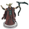 Monster Manual Collection 1 - Death Cultist (#34)