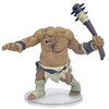 Monster Manual Collection 1 - Ogre (#39)