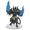 Monster Manual Collection 1 - Nalfeshnee (#40)