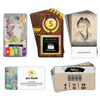 Canvas: Trilogy Booster Pack - KS Edition