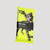 Dogs WIth Jobs: Odd Jobs Expansion