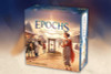 Epochs: Course of Cultures