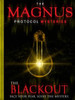 The Magnus Protocol Mysteries: Episode 6 - The Blackout