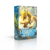 Oceans: Legends of the Deep Expansion