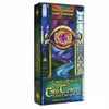 The Lord of the Rings Trick-Taking Game: The Two Towers