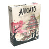 Arigatō