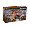 Axis & Allies: 1942 (2nd Edition)