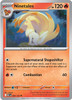 Mega Evolution 020/132 Ninetales