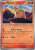 Mega Evolution 021/132 Numel