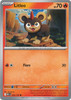 Mega Evolution 023/132 Litleo