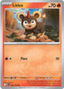 Mega Evolution 023/132 Litleo
