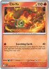 Mega Evolution 031/132 Chi-Yu