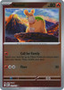 Mega Evolution 021/132 Numel (Reverse Holo)