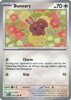 Mega Evolution 107/132 Buneary