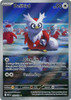 Mega Evolution 152/132 Delibird (Illustration Rare)
