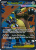 Mega Evolution 164/132 Mega Kangaskhan ex (Full Art)