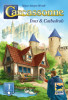 Carcassonne: Expansion 1 – Inns & Cathedrals (2025)