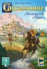 Carcassonne: Expansion 5 – Messenger & Mayor (2025)