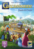 Carcassonne: Expansion 6 – Jousts & Crests (2025)