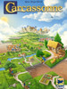 Carcassonne (2025)