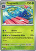 Mega Evolution 007/132 Tangrowth