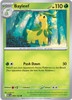 Mega Evolution 009/132 Bayleef